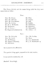45335_OBJ-Thumbnail Image.jpg