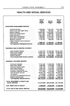 45341_OBJ-Thumbnail Image.jpg