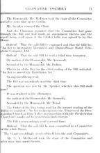 45343_OBJ-Thumbnail Image.jpg