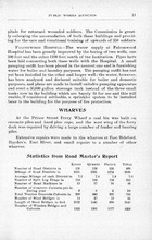 45344_OBJ-Thumbnail Image.jpg