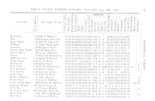 45347_OBJ-Thumbnail Image.jpg
