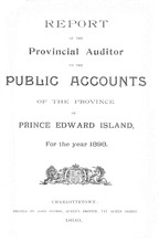 45350_OBJ-Thumbnail Image.jpg