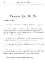 45352_OBJ-Thumbnail Image.jpg