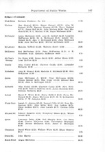 45354_OBJ-Thumbnail Image.jpg