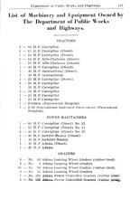 45355_OBJ-Thumbnail Image.jpg