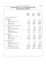45356_OBJ-Thumbnail Image.jpg