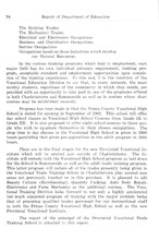 45359_OBJ-Thumbnail Image.jpg