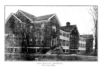 45360_OBJ-Thumbnail Image.jpg