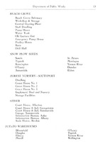 45361_OBJ-Thumbnail Image.jpg