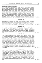 45362_OBJ-Thumbnail Image.jpg
