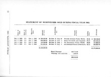45363_OBJ-Thumbnail Image.jpg