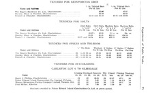 45364_OBJ-Thumbnail Image.jpg