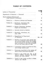 45365_OBJ-Thumbnail Image.jpg