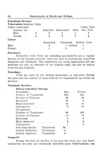 45369_OBJ-Thumbnail Image.jpg