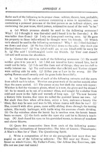 4536_OBJ-Thumbnail Image.jpg