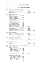 45371_OBJ-Thumbnail Image.jpg