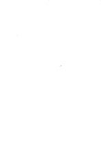45372_OBJ-Thumbnail Image.jpg