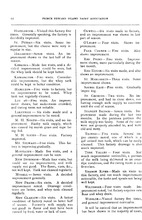 45373_OBJ-Thumbnail Image.jpg