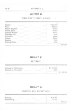 45374_OBJ-Thumbnail Image.jpg