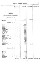 45375_OBJ-Thumbnail Image.jpg