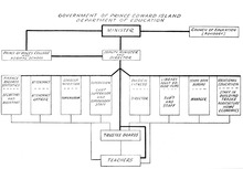 45376_OBJ-Thumbnail Image.jpg