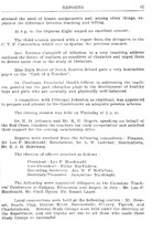 45377_OBJ-Thumbnail Image.jpg