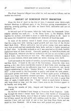 45379_OBJ-Thumbnail Image.jpg
