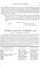 4537_OBJ-Thumbnail Image.jpg