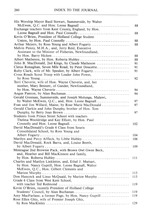 45380_OBJ-Thumbnail Image.jpg