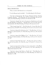 45388_OBJ-Thumbnail Image.jpg