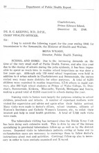 45389_OBJ-Thumbnail Image.jpg