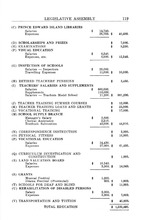 45390_OBJ-Thumbnail Image.jpg