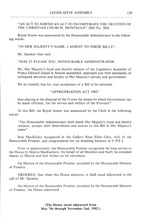 45391_OBJ-Thumbnail Image.jpg
