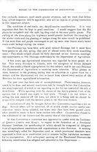 45393_OBJ-Thumbnail Image.jpg