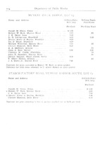 45394_OBJ-Thumbnail Image.jpg