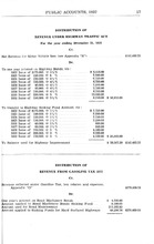 45395_OBJ-Thumbnail Image.jpg
