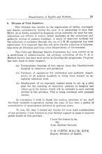 45398_OBJ-Thumbnail Image.jpg