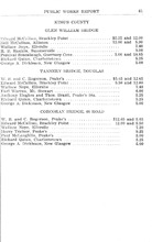 4539_OBJ-Thumbnail Image.jpg
