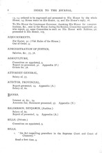 45400_OBJ-Thumbnail Image.jpg