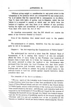 45402_OBJ-Thumbnail Image.jpg