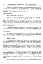 45403_OBJ-Thumbnail Image.jpg