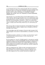 45404_OBJ-Thumbnail Image.jpg