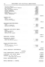 45406_OBJ-Thumbnail Image.jpg