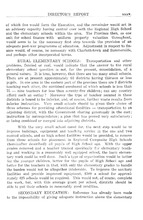 45407_OBJ-Thumbnail Image.jpg