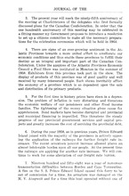45409_OBJ-Thumbnail Image.jpg