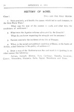 45411_OBJ-Thumbnail Image.jpg
