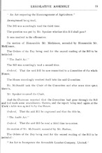 45412_OBJ-Thumbnail Image.jpg