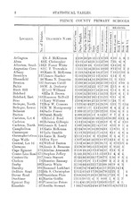 45414_OBJ-Thumbnail Image.jpg