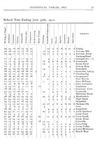 45415_OBJ-Thumbnail Image.jpg