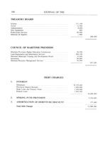 45418_OBJ-Thumbnail Image.jpg